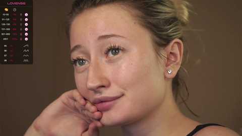 Media: wendy_amber Chaturbate 2023-09-15 17:02:00