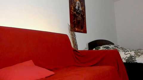xorylan @ chaturbate on 20230915