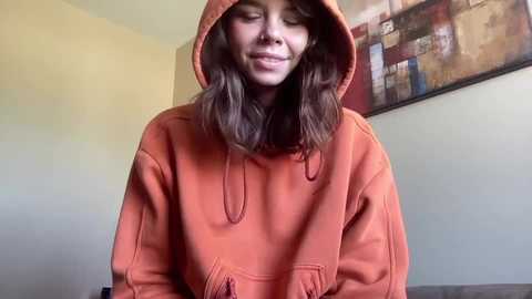 yourfavoritegirl_ @ chaturbate on 20230915