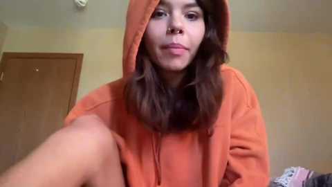 yourfavoritegirl_ @ chaturbate on 20230915