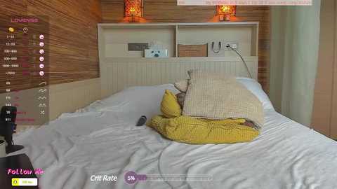 Media: _mari_ Chaturbate 2023-09-16 11:42:00