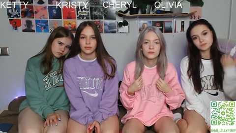 Media: _reverse_gang_ Chaturbate 2023-09-16 04:15:00