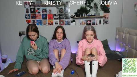 Media: _reverse_gang_ Chaturbate 2023-09-16 15:13:00