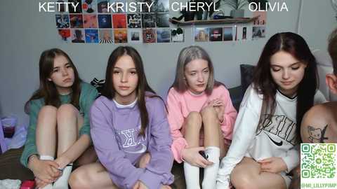Media: _reverse_gang_ Chaturbate 2023-09-16 15:42:00