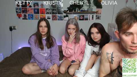 Media: _reverse_gang_ Chaturbate 2023-09-16 16:30:00