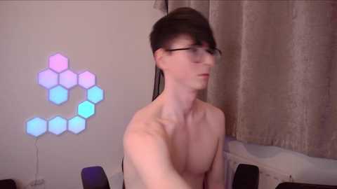 alfiegreenxxx @ chaturbate on 20230916