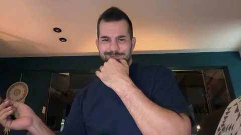 Media: alphamasterjax Chaturbate 2023-09-16 01:43:00