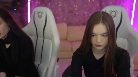 Media: anabel054 Chaturbate 2023-09-16 16:26:00