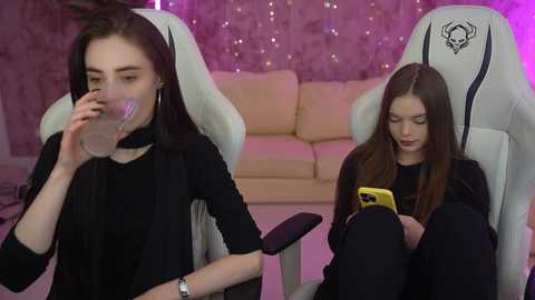 Media: anabel054 Chaturbate 2023-09-16 17:34:00