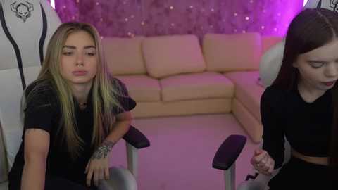 Media: anabel054 Chaturbate 2023-09-16 21:11:00