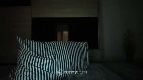 Media: angell6969 Chaturbate 2023-09-16 09:42:00
