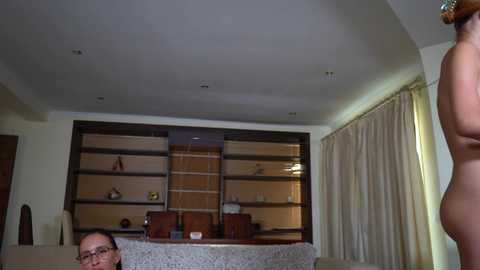 Media: annemanifique Chaturbate 2023-09-16 11:20:00