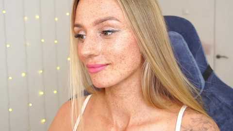 Media: artease Chaturbate 2023-09-16 10:32:00