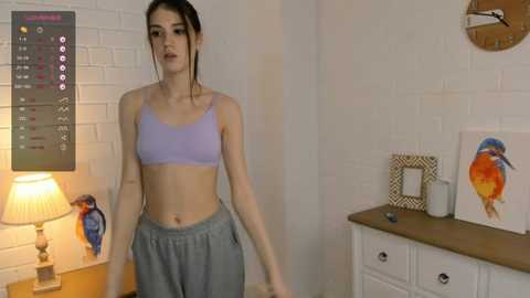 baileywalton @ chaturbate on 20230916