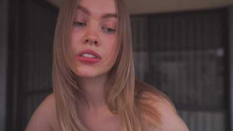 Media: bibi_it_is Chaturbate 2023-09-16 09:41:00