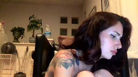 bri_bearr @ chaturbate on 20230916