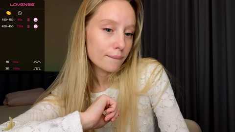 callme_star @ chaturbate on 20230916