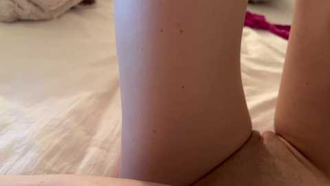 Media: college_slut__ Chaturbate 2023-09-16 10:24:00