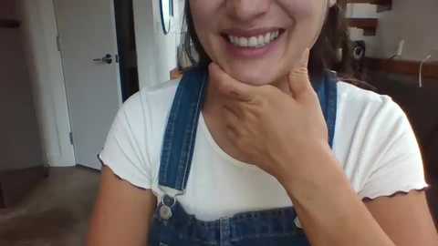 cukqueen436282 @ chaturbate on 20230916