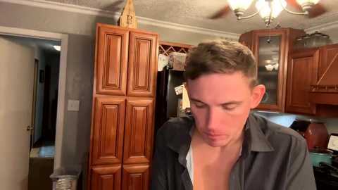 curiousboy7k @ chaturbate on 20230916