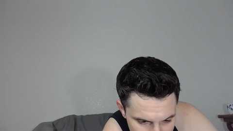 dakota_lynn @ chaturbate on 20230916