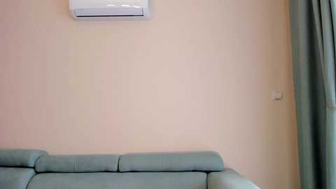 Media: elaanna Chaturbate 2023-09-16 09:00:00