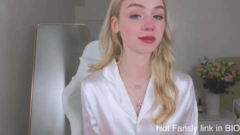 Media: elizabethmad Chaturbate 2023-09-16 04:42:00