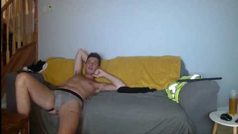 Media: englishladxxx Chaturbate 2023-09-16 00:23:00