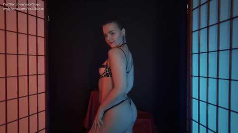 Media: excitease Chaturbate 2023-09-16 00:14:00