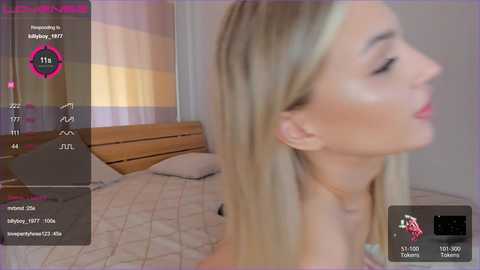 Media: felissiany Chaturbate 2023-09-16 06:22:00