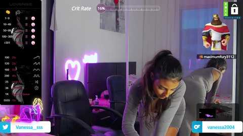 Media: florentina2004 Chaturbate 2023-09-16 16:32:00