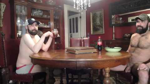 Media: hardworkertn Chaturbate 2023-09-16 01:22:00