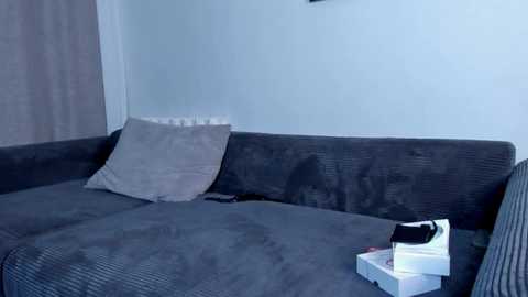 heijus @ chaturbate on 20230916