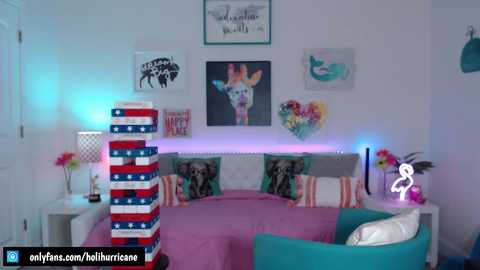 Media: holihurricane Chaturbate 2023-09-16 03:56:00