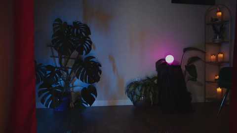 Media: jadeperez_ Chaturbate 2023-09-16 05:26:00
