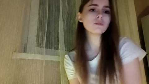 jennyjansen @ chaturbate on 20230916