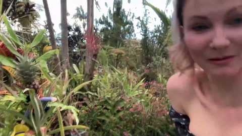 Media: kaileeshy Chaturbate 2023-09-16 04:02:00