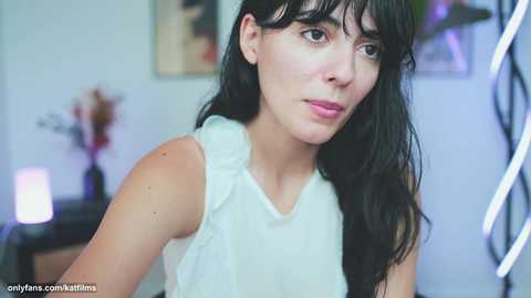 katdreams @ chaturbate on 20230916