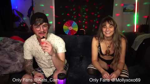 kats_cam @ chaturbate on 20230916