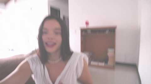 Media: kendalltyler Chaturbate 2023-09-16 18:36:00