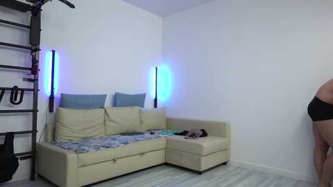 Media: khokhol1999 Chaturbate 2023-09-16 13:42:00