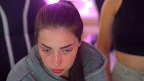 Media: kira0541 Chaturbate 2023-09-16 13:44:00