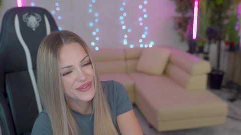 Media: kira0541 Chaturbate 2023-09-16 14:59:00