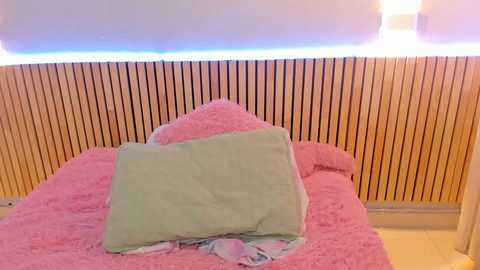 little_effy18 @ chaturbate on 20230916
