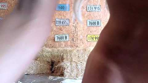 Media: littlegreekflower Chaturbate 2023-09-16 17:40:00