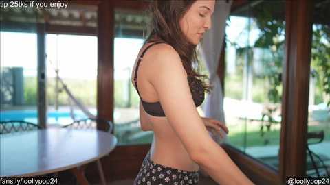 Media: loollypop24 Chaturbate 2023-09-16 18:37:00