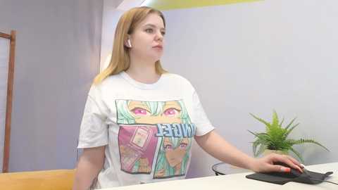 Media: lovlybambi Chaturbate 2023-09-16 11:22:00