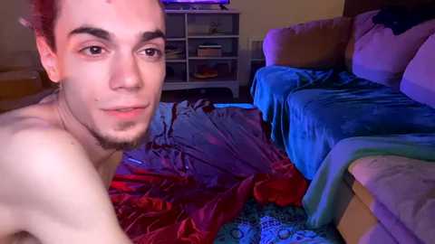 magicalfuckers @ chaturbate on 20230916