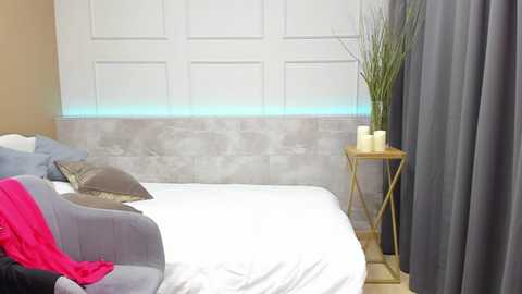 Media: mariagold Chaturbate 2023-09-16 12:43:00