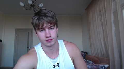 Media: megamaxxxl Chaturbate 2023-09-16 14:49:00